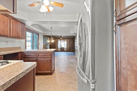 A home in RiverviewCity_Wayne