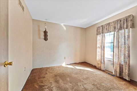 A home in RiverviewCity_Wayne