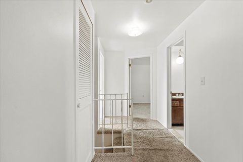 A home in RiverviewCity_Wayne
