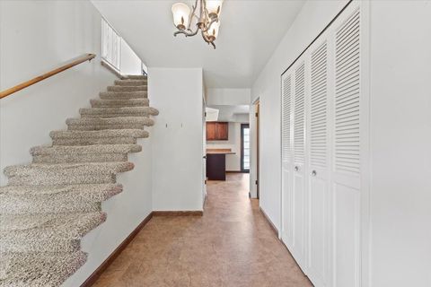 A home in RiverviewCity_Wayne