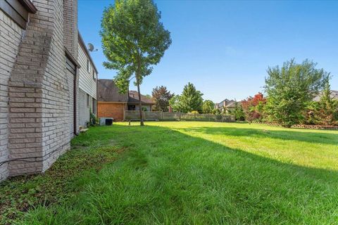 A home in RiverviewCity_Wayne