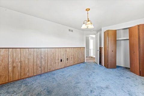 A home in RiverviewCity_Wayne