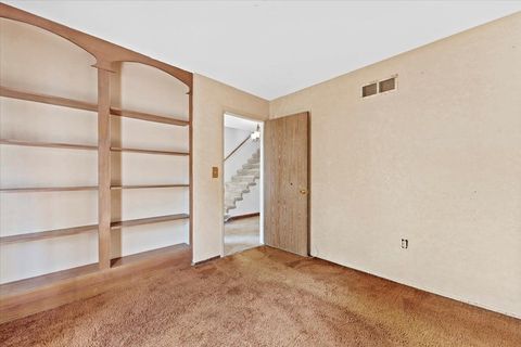 A home in RiverviewCity_Wayne