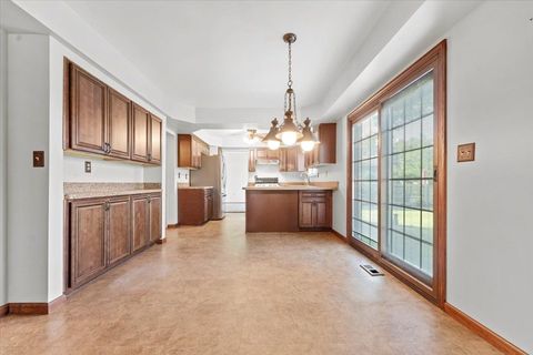 A home in RiverviewCity_Wayne