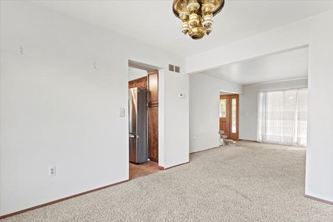 A home in RiverviewCity_Wayne