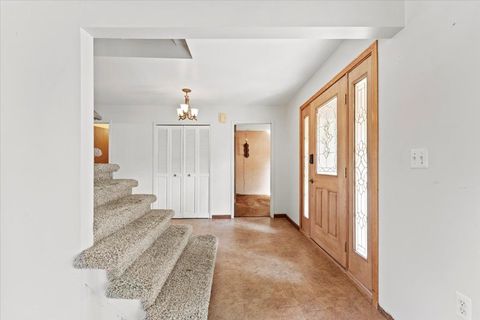 A home in RiverviewCity_Wayne