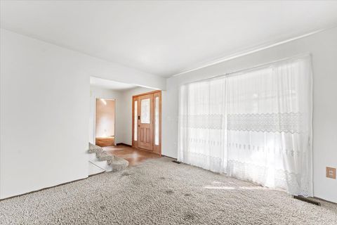 A home in RiverviewCity_Wayne