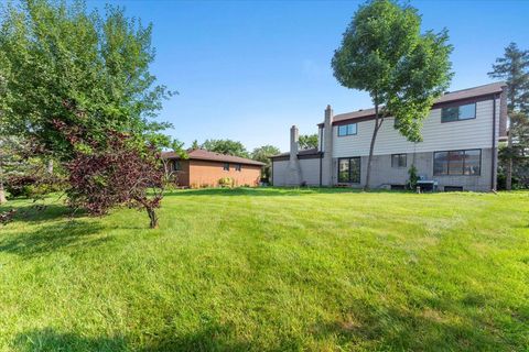 A home in RiverviewCity_Wayne