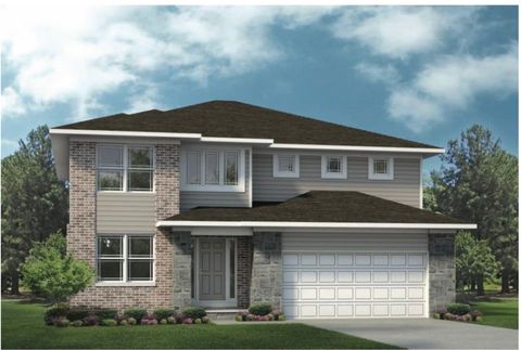 000B Birchway Franklin Village Oakland MI 48025