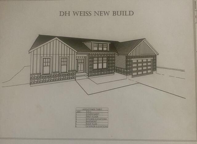 414 Midlakes Boulevard 7