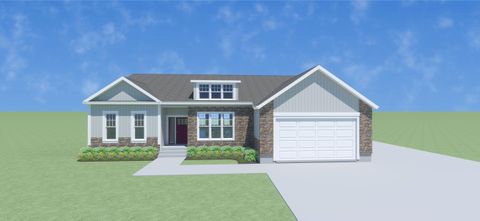 414 Midlakes Boulevard 7 Gun Plain Township MI 49080