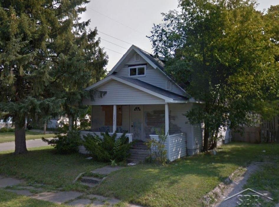 View Flint, MI 48503 house