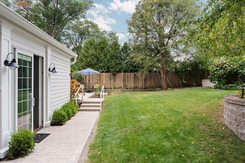 listing image 71