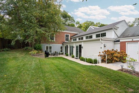 listing image 83