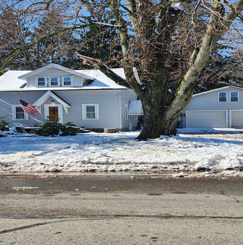 Photo for 17970 HURON RIVER Drive