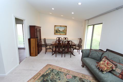 A home in West Bloomfield Twp