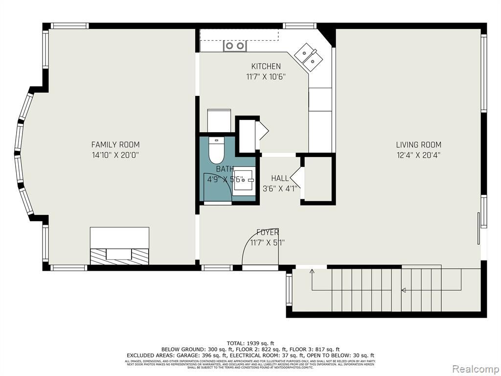 listing image 32