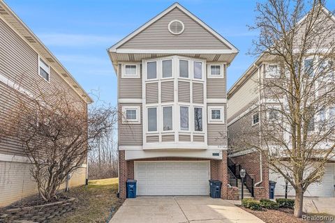1740 S MAPLE Road Ann Arbor City Washtenaw MI 48103