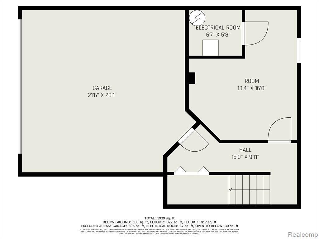 listing image 33