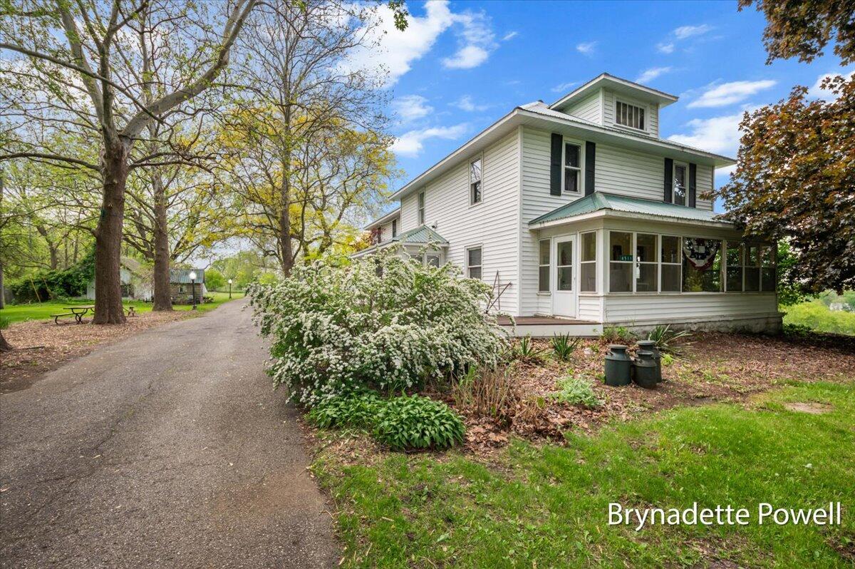 View Cannon Twp, MI 49306 house