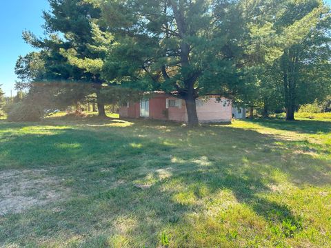 A home in Constantine Twp