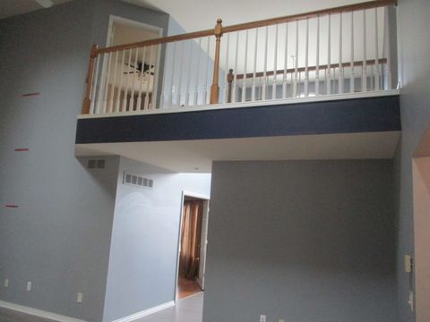 A home in MacombTownship_Macomb