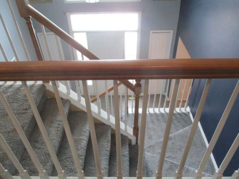 A home in MacombTownship_Macomb