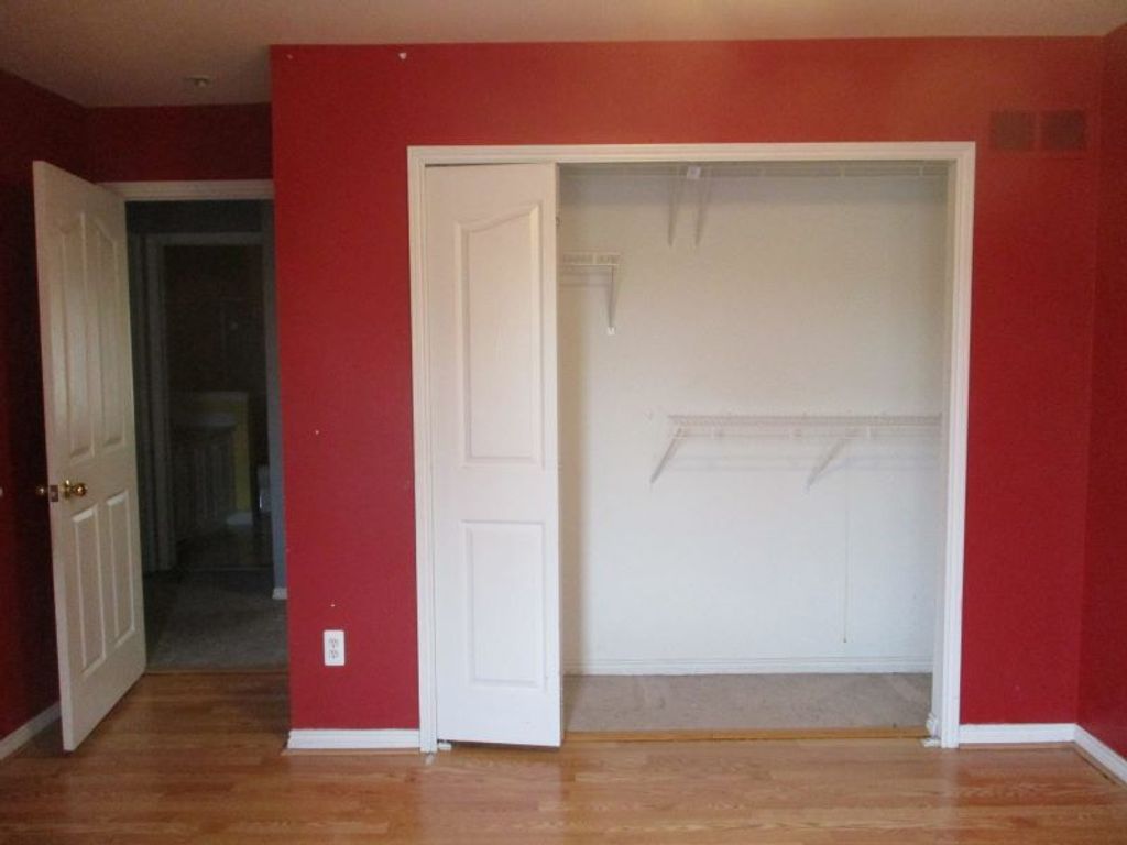 listing image 26