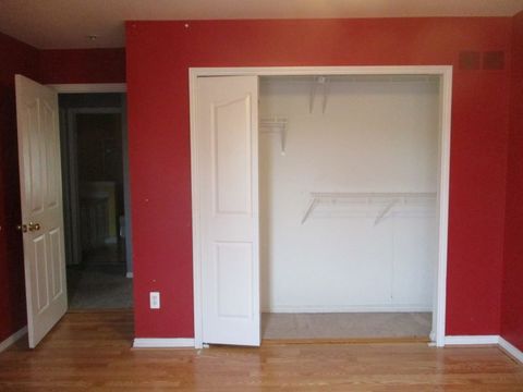 A home in MacombTownship_Macomb