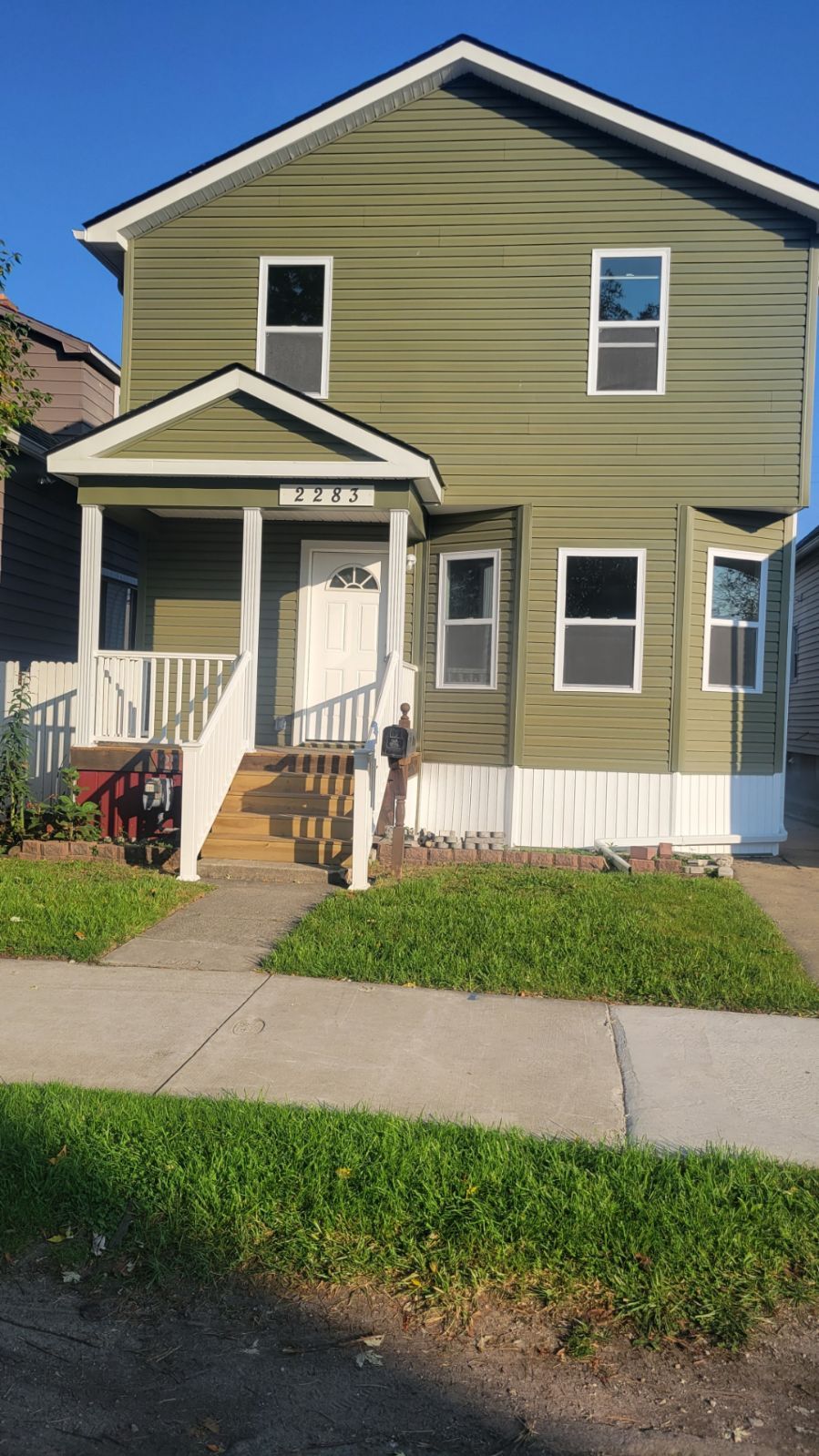 Listing image 5