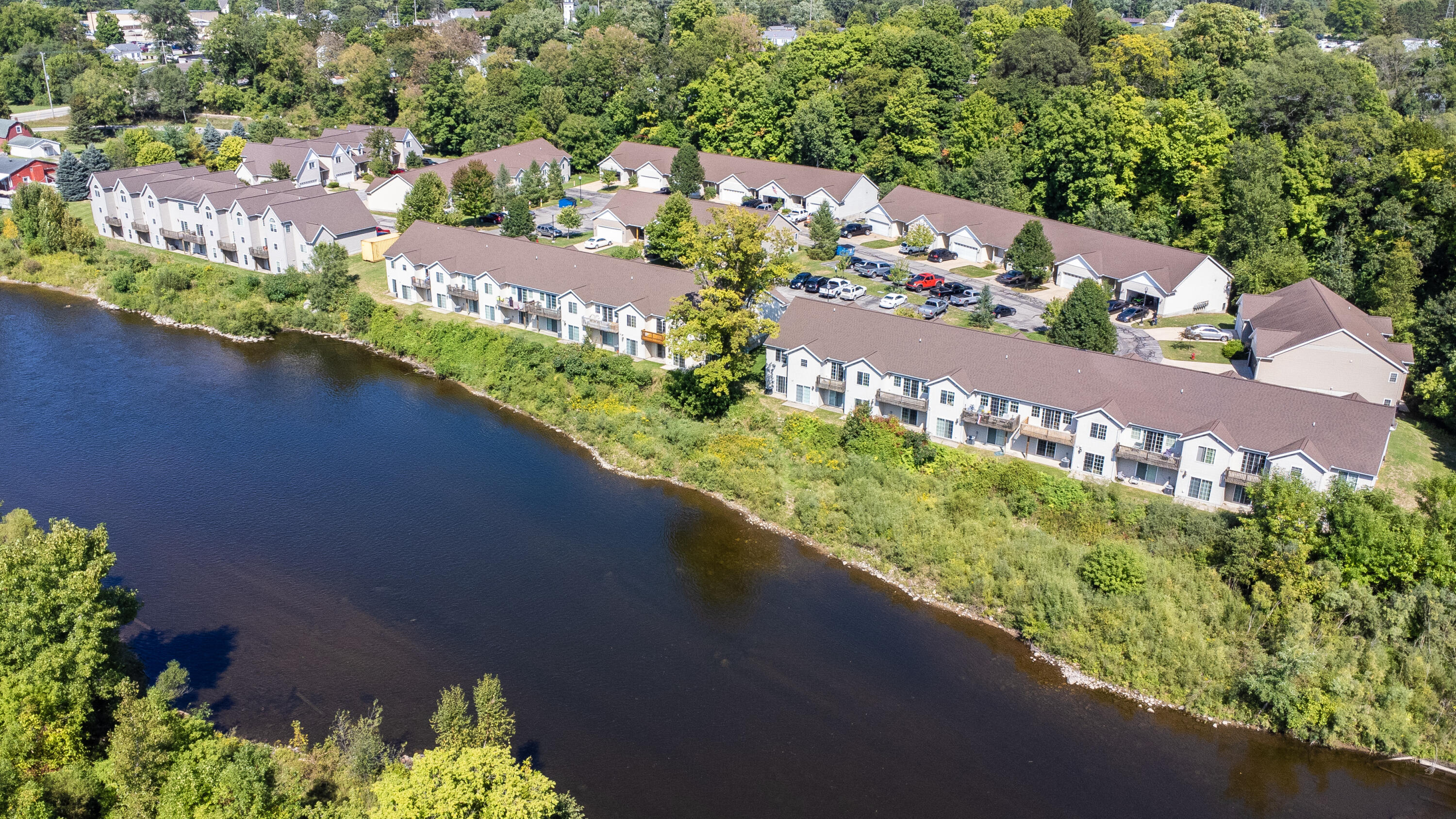 717 Tioga Park 717
