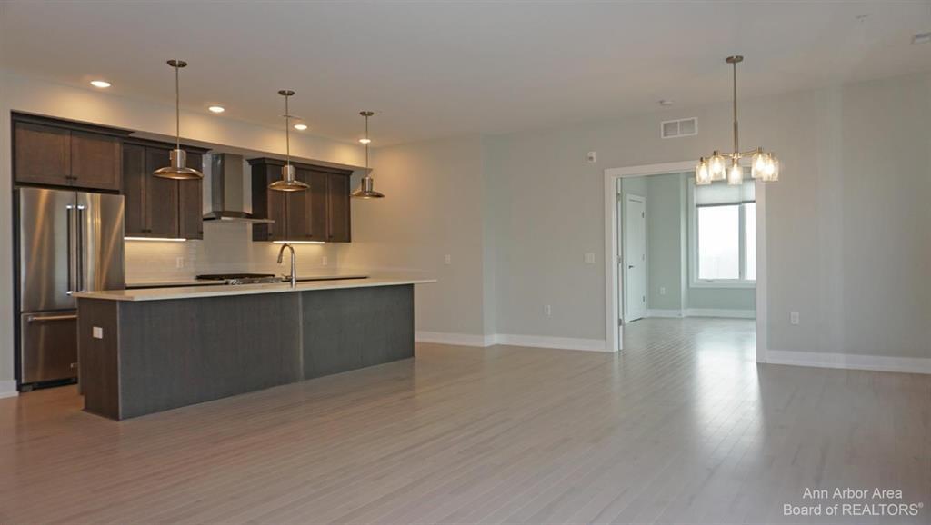 441 S Ashley Street 405