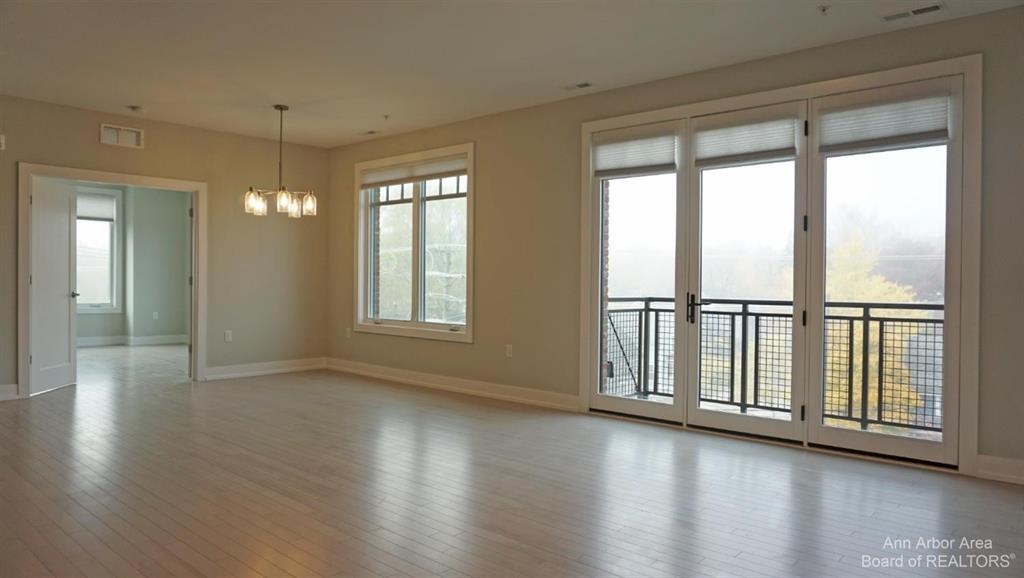 441 S Ashley Street 405