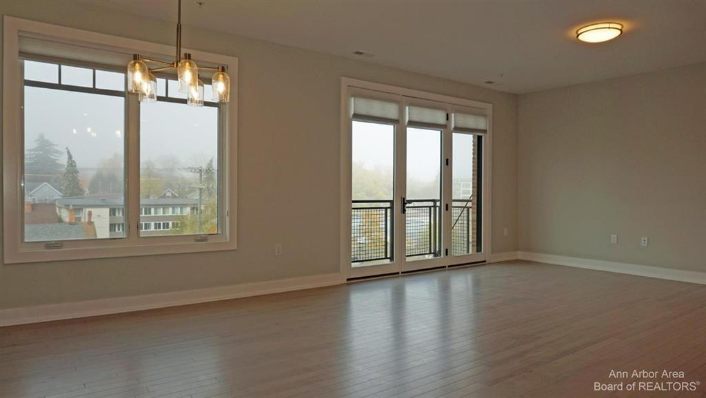 441 S Ashley Street 405