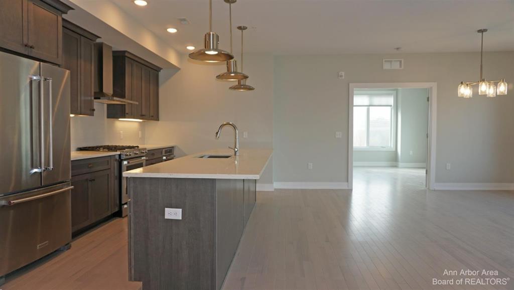 441 S Ashley Street 405