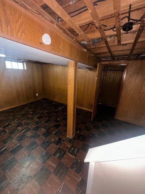 Photo 17 of 29 of 19027 Philomene Boulevard house