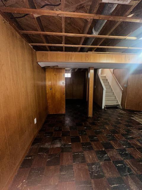Photo 18 of 29 of 19027 Philomene Boulevard house
