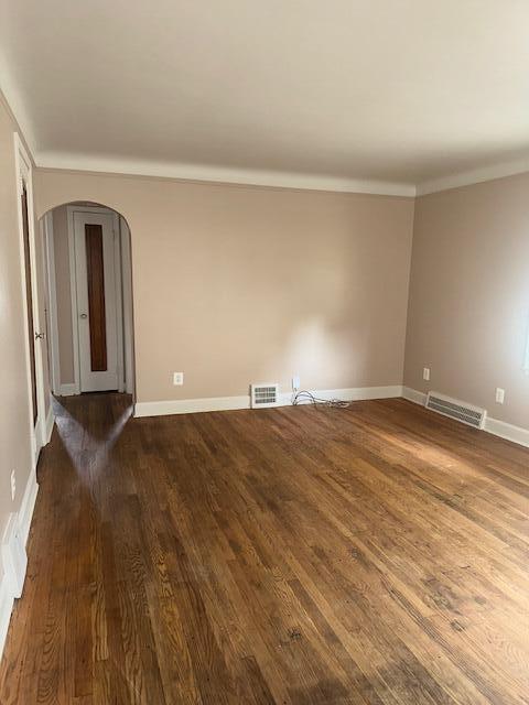 Photo 6 of 29 of 19027 Philomene Boulevard house