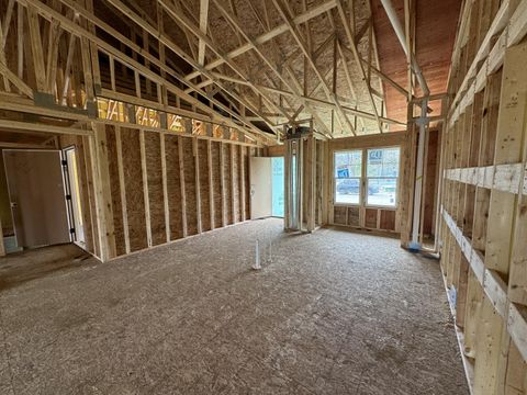 A home in Oshtemo Twp