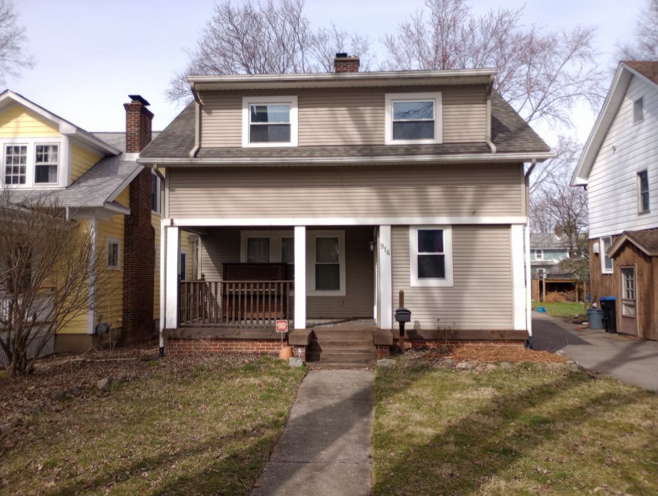 View Ypsilanti, MI 48197 house