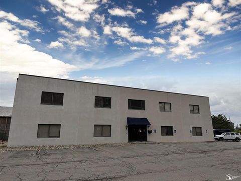 987 Stewart Road Monroe City MI 48162