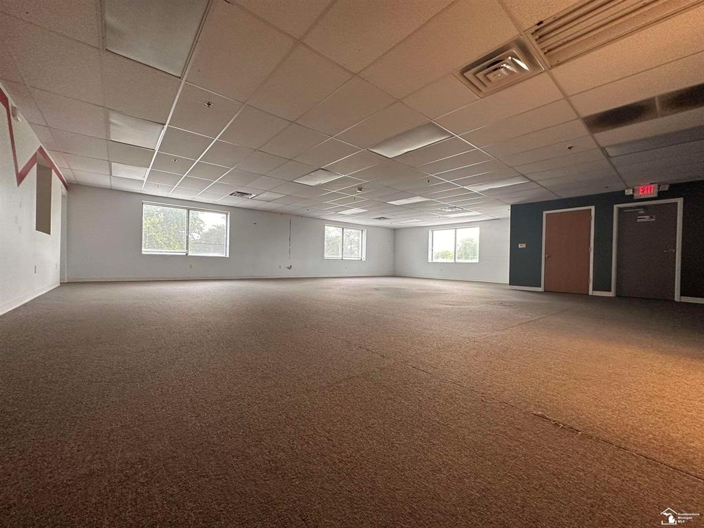 987 Stewart Road