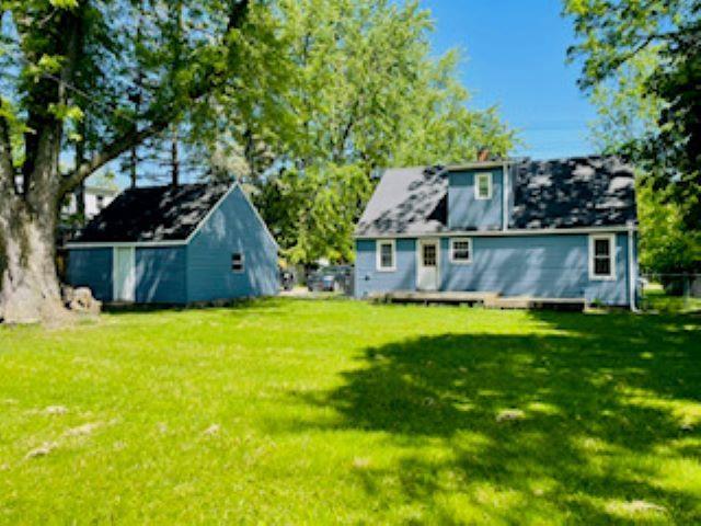 1124 BURCHAM