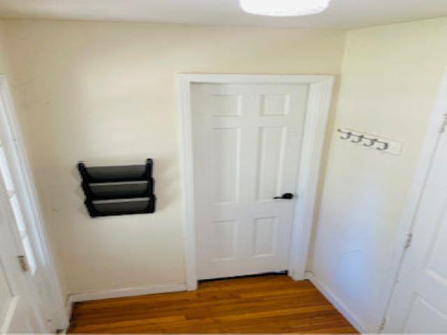 1124 BURCHAM
