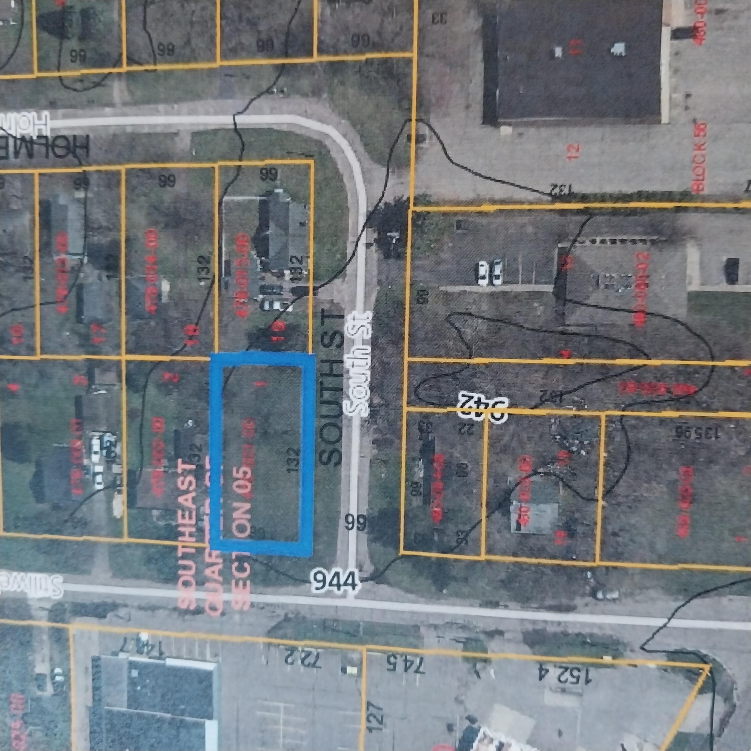 Listing image 4