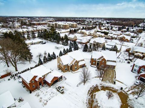 A home in SterlingHeightsCity_Macomb