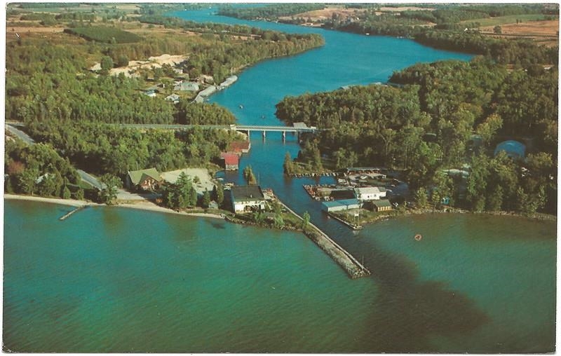 Listing image 8