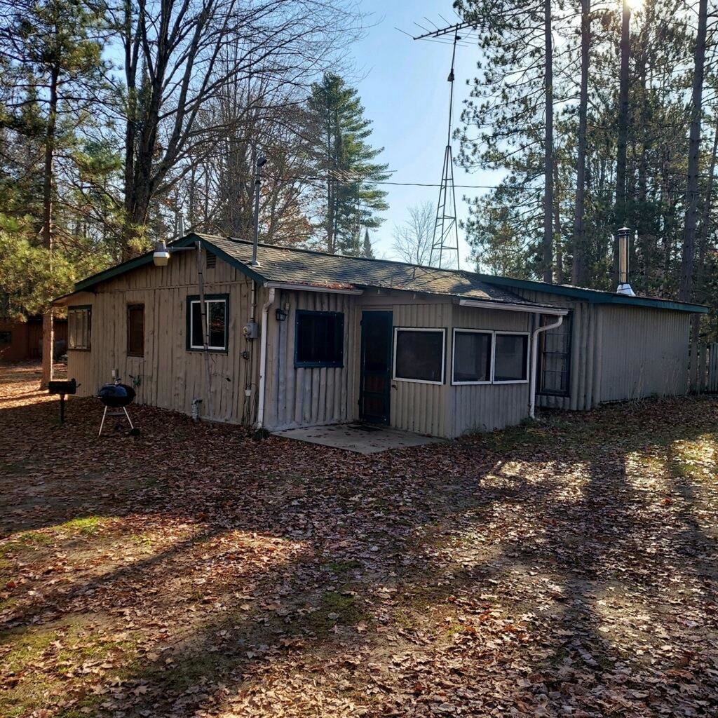 Listing image 6