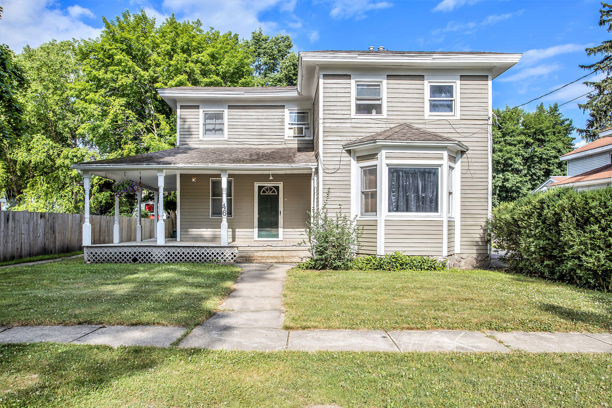 Listing image 7