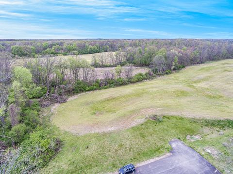 4600 Nantucket Dr. Unit 11 Summit Township MI 49201